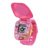 
      Paw Patrol Skye Learning Watch
     - view 1